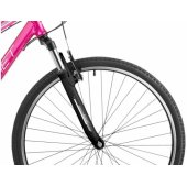 28®® Orkan D 2023 L Pink/ White