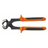 Neo Nail Pincers 180mm (01-151)