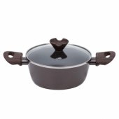 Esselte PENDAFLEX žalias - 93018
