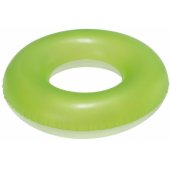 36024 Frosted Neon Ø 76 cm