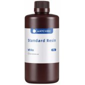 Standand Resin White 1kg