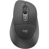 Signature Comfort Plus M850 L