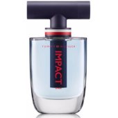 Impact Spark tualetinis vanduo 100 ml