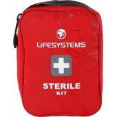 _7522079 Pirmosios pagalbos rinkinys Sterile Kit