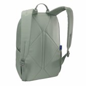 5203 Notus kuprinė 20 l, rami žalia