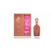 _8339816 Adyan Majestic Aura Smaržas PAR 100 ml