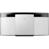 SC-HC200EE-W