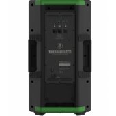 Thrash212 GO 300W