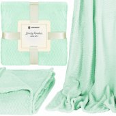 HA7133 130 x 180 cm Green