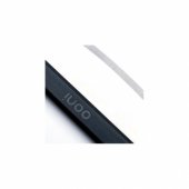 _1345729 Ooni Rocker ašmeninis picos peilis 38cm