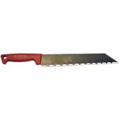 _7469451 Craftsmen 7350 genėjimo pjūklas, plieninis. Pjūklo geležtė 350 mm