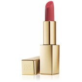 _7443526 E.Lauder Pure Color Envy formuojamieji lūpų dažai