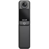 C300 4K WiFi Black