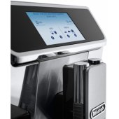 ECAM650.85MS