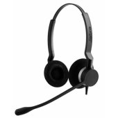 BIZ 2300 juodas