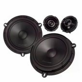 TS-Q160C-FD Ford / Mazda