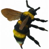 Figurka Collecta Trzmiel r. L