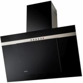 WK-4 NERO LINE ECO 50 juodas