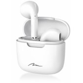 R-Phones MT3608W White