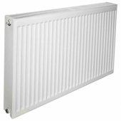 Radiators 22 500x1400mm