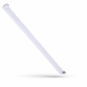 ŠVIESTUVAS LED VAMZDELINEI LEMPAI SU JUNGTIMI 1500MM