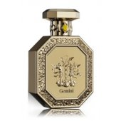 _7979579 French Avenue Gemini kvapusis vanduo 90 ml