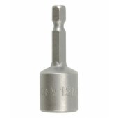 Magnetinis laikiklis 12mm CrV 48mm