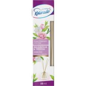 Kolorado Patyczki zapachowe kolorado-Magnolia i Frezja uniwersalny