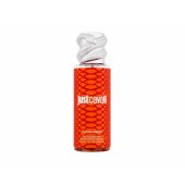 _8326872 Just Cavalli Daring Amber (W,250 ml)