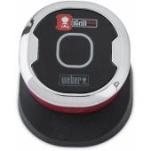 Maisto termometras iGrill Mini