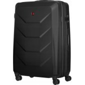 612538 Prymo Large Black