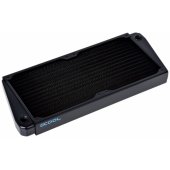 NexXxoS ST30 X-Flow Radiator 14242