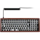 Skiller SGK50 S2 Wood Barebone