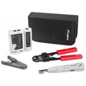 NT-0301 Network tool case