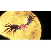 Sonic X Shadow Generations PS5