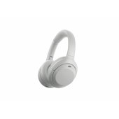 WH1000XM4CS Silver