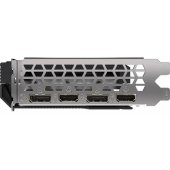 GeForce RTX 3060 WindForce OC 12GB GDDR6 192bit rev. 2.0