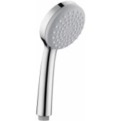 Basic H21011 Chrome