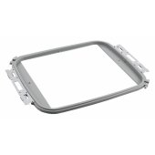 PRPJF360 JUMBO
