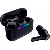 Hammerhead V3 X HyperSpeed Black