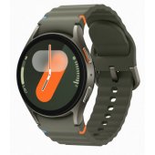 Galaxy Watch7 44mm L310 Green