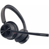 Voyager 4320 UC USB-A (218475-01)