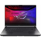 ROG Strix G16 G615JH-I5165W 16 165hz i5-13450HX 16GB 2.5SSD RTX5050 11