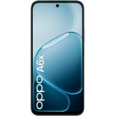 A6x 4G 4/ 128GB Ice Blue