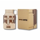 _8219514 Armaf Odyssey Toffee Coffee Smaržas EDP 100ml