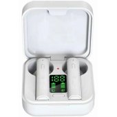 TWS-62 White