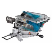 LH1201FL mitre saw 3800 RPM 1650 W