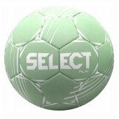 _7632449 Select Play kamuolys