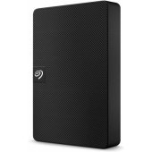 Expansion 5TB 2,5" Juodas STKM5000400