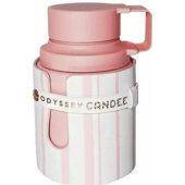 _8293105 Armaf Odyssey Parfimērijas ūdens EDP 60ml